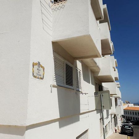 Old Town Apartment 5Min To The Beach Albufeira Exterior photo